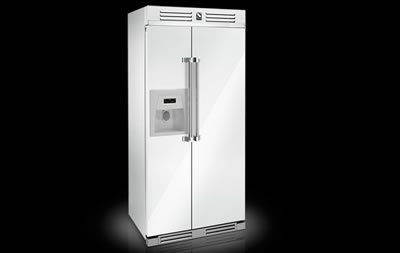 OBIA冰箱